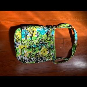 Vera Bradley Bag